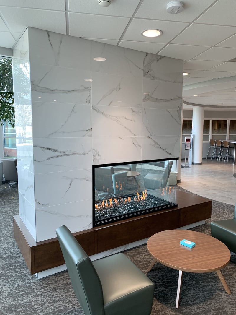 Peninsula Gas Fireplaces preview 25